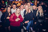 Heu Nights 21.03.26